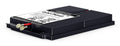 CyberPower RBP0025 UPS battery Sealed Lead Acid (VRLA) 24 V 7 Ah