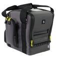 Zebra SG-DM-CASE2-01 printer/scanner spare part/accessory Protective case 1 pc(s)