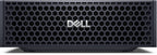 DELL Pro Max GB10 FCM1253 128 GB LPDDR5x-SDRAM 4 TB SSD DGX OS Mini PC Black