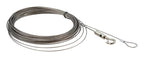 Axis 02558-001 mounting kit Stainless steel