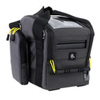 Zebra SG-DM-CASE1-01 printer/scanner spare part/accessory Protective case 1 pc(s)