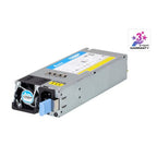 ATEN VW-PWR1200 power supply unit 1200 W Silver