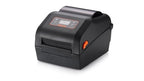 Bixolon XD5-40d label printer Direct thermal 203 x 203 DPI 178 mm/sec Wired Ethernet LAN
