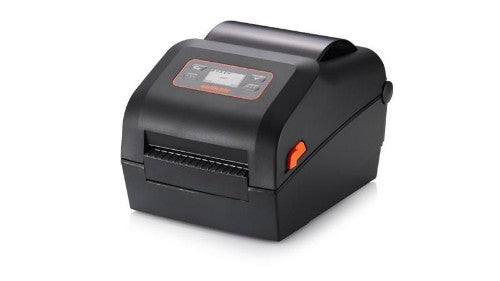 Bixolon XD5-40d label printer Direct thermal 203 x 203 DPI 178 mm/sec Wired Ethernet LAN