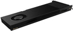 DELL RTX PRO 4000 Blackwell NVIDIA 24 GB GDDR7