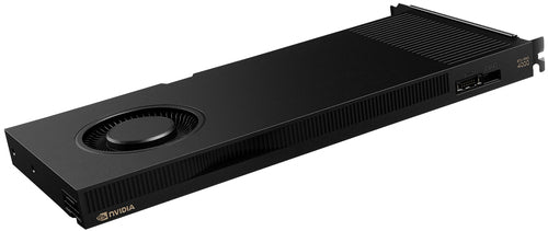 DELL RTX PRO 4000 Blackwell NVIDIA 24 GB GDDR7