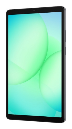 Samsung Galaxy Tab A11 4G LTE-TDD & LTE-FDD 64 GB 22.1 cm (8.7") 4 GB Wi-Fi 5 (802.11ac) Grey
