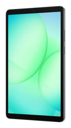 Samsung Galaxy Tab A11 128 GB 22.1 cm (8.7") 8 GB Wi-Fi 5 (802.11ac) Grey