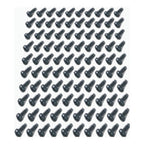 APC 12-24 Hardware Kit