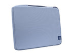 HP Protective 15-16-inch Laptop Sleeve