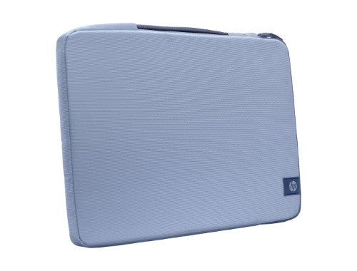 HP Protective 15-16-inch Laptop Sleeve