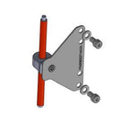 Advantech DL-STYL012 mounting kit