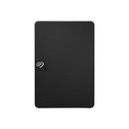 Seagate Expansion STKM4000400 external hard drive 4 TB 2.5" 3.2 Gen 1 (3.1 Gen 1) Black