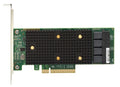 Lenovo 7Y37A01089 interface cards/adapter Internal SAS, SATA