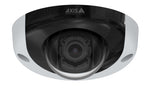 Axis 01932-001 security camera Dome IP security camera 1920 x 1080 pixels Ceiling