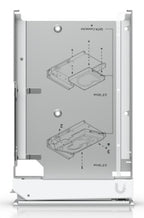 Ubiquiti UACC-HDD-Tray HDD Tray