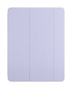 Apple Smart Folio for iPad Air 13-inch (M2) - Light Violet
