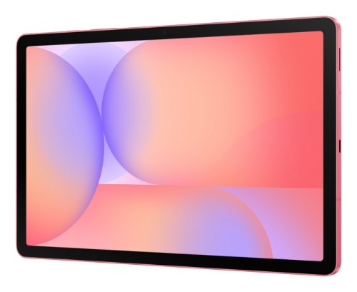 Samsung Galaxy Tab S10 Lite (10.9", Wi-Fi)