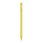 ALOGIC ALIPSW-YEL stylus pen 15 g Yellow