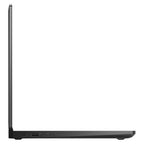 A2C Dell Latitude 5590 I5 8th Gen 8GB RAM 256GB SSD 15" HD (Min) W11Pro 1 Year Return to Base Warranty