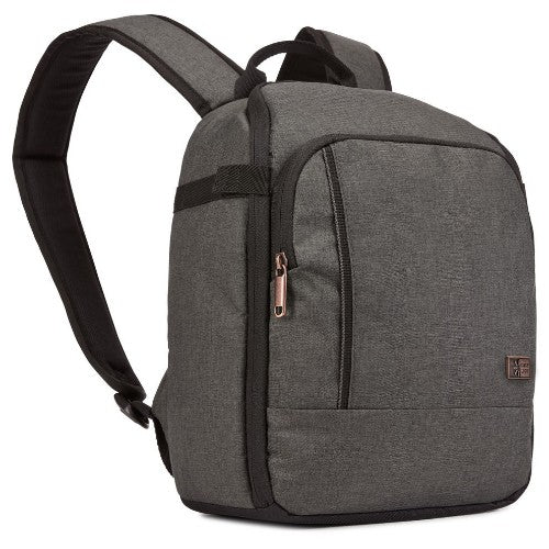 Case Logic Era CEBP-104 Obsidian Backpack Grey