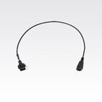 Motorola 25-129940-02R headphone/headset accessory