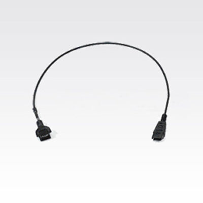 Motorola 25-129940-02R headphone/headset accessory