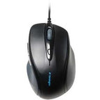 Kensington Pro Fit Wired Full-Size Mouse