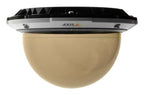 Axis 5700-811 security camera accessory Housing