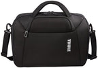 Thule Accent TACLB2216 - Black 40.6 cm (16") Briefcase