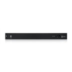 Zyxel XGS2220-54HP Managed L3 Gigabit Ethernet (10/100/1000) Power over Ethernet (PoE)