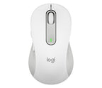 Logitech Signature M650 L for Business