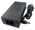 QNAP PWR-ADAPTER-48W-A01 power adapter/inverter Indoor Black