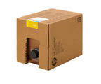 HP 4UV66A/638 Ink cartridge yellow 10000ml for HP Stitch S 1000