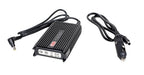 Gamber-Johnson Lind 90W power adapter/inverter Auto Black