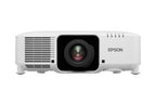 Epson EB-PQ2010W data projector 10000 ANSI lumens 3LCD UHD 4K (3840x2160) White