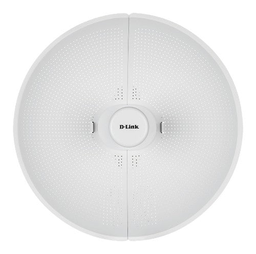 D-Link 20km Long Range Wireless AC Bridge
