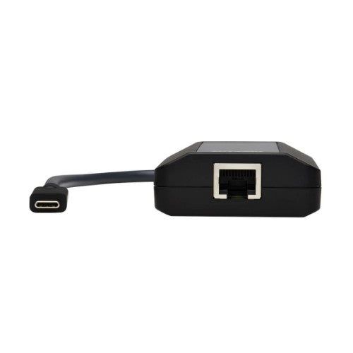Eaton B055-001-C NetDirector USB-C Server Interface Unit with Virtual Media Support (B064 Series), TAA