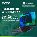 Acer TravelMate P4 TMP416-53