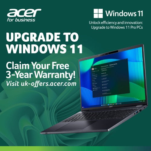 Acer TravelMate P4 TMP416-53