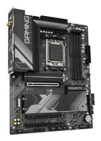 GIGABYTE B650 GAMING X AX V2 Motherboard