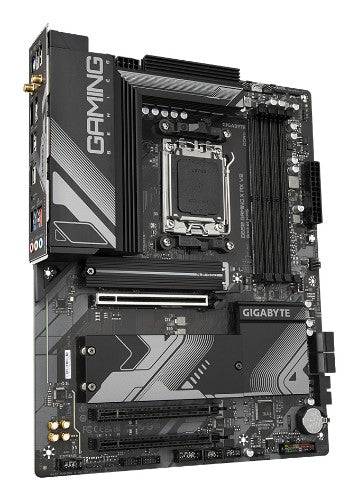 GIGABYTE B650 GAMING X AX V2 Motherboard