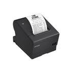 Epson TM-T88VII (152A0) 180 x 180 DPI Wired & Wireless Thermal POS printer