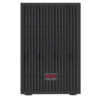 APC Easy UPS On-Line SRV Battery Pack (1kVA) for Extended Runtime Model 36V, 648VAh