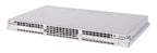 HPE Networking 12908E 14.4Tbps Type H Fabric Module