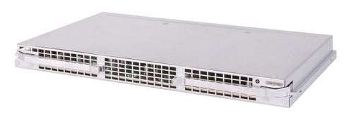 HPE Networking 12908E 14.4Tbps Type H Fabric Module