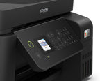 Epson EcoTank ET-4800 Inkjet A4 5760 x 1440 DPI 33 ppm Wi-Fi