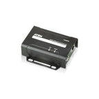 ATEN HDMI HDBaseT-Lite (Class B) Transmitter (70m)