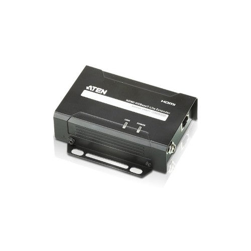 ATEN HDMI HDBaseT-Lite (Class B) Transmitter (70m)