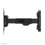 Neomounts WL40-540BL12 TV mount wall 32-55" - full motion - easy install